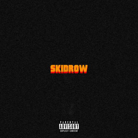 SKIDROW
