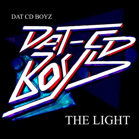 The Light