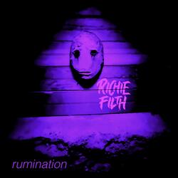 Rumination