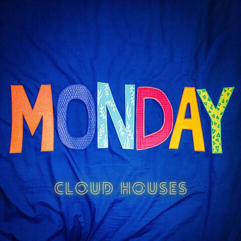 Monday