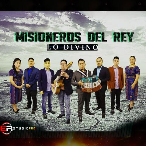 LO DIVINO