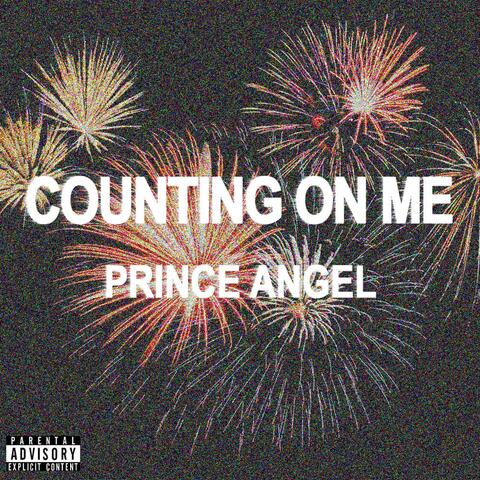 Counting On Me