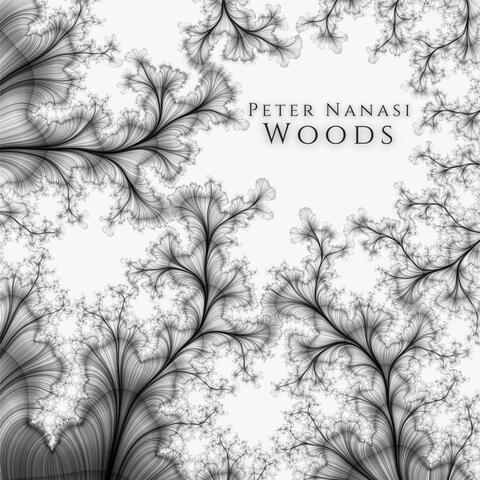 Woods