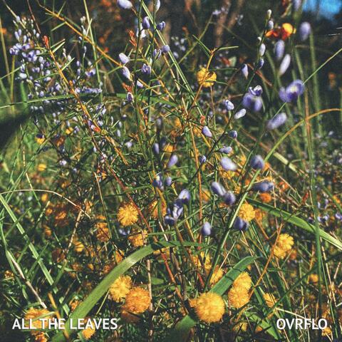 All The Leaves