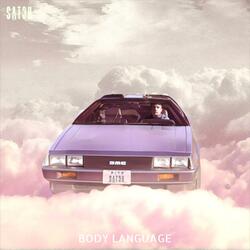 Body Language