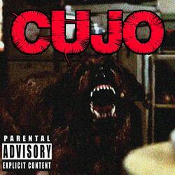 CUJO
