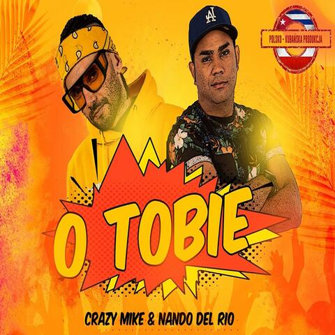 O Tobie