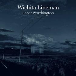 Wichita Lineman