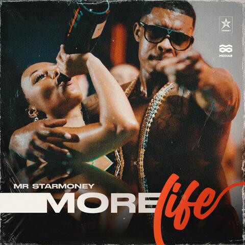 More Life