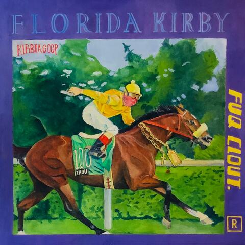 Florida Kirby