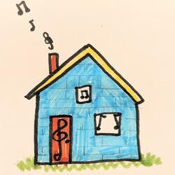 Homesong