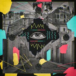 Android (interlude)