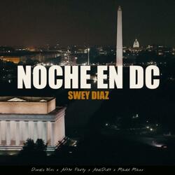 Noche En DC