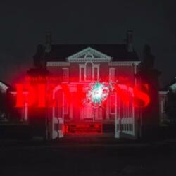 Demons (feat. Baby Don & George Gambino)