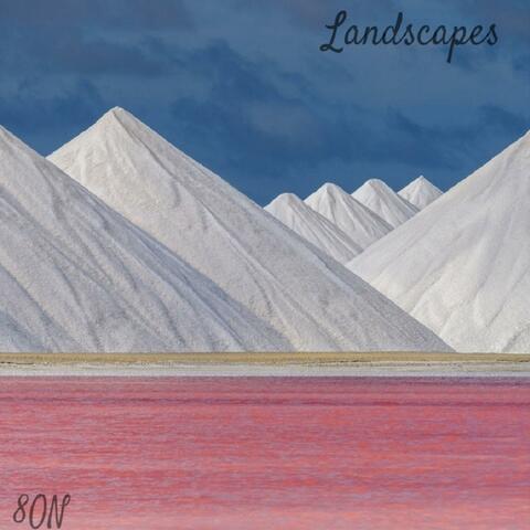 Landscapes