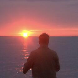 Freedom Song (You Make Me New)