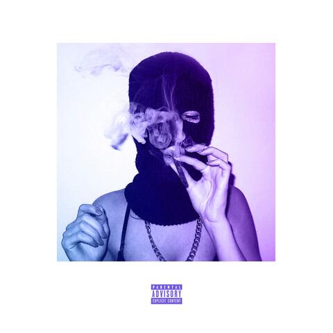 OH MY (feat. MJAX)