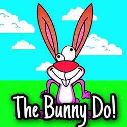 The Bunny Do! (feat. SML Bunny)