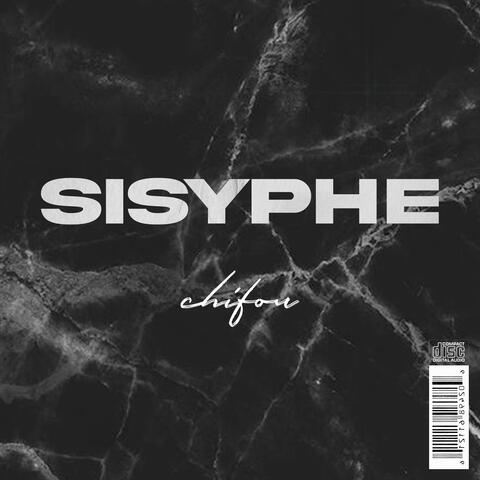 Sisyphe