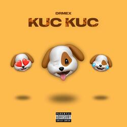 Kuc Kuc
