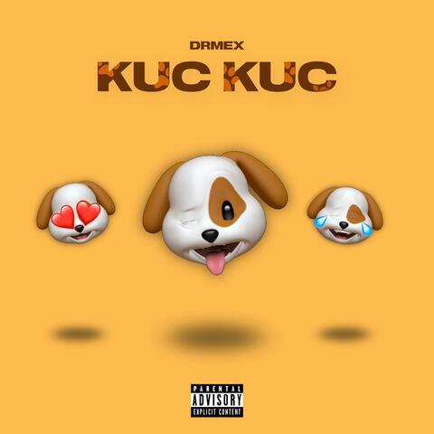 Kuc Kuc