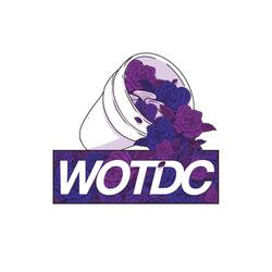 3 to 10