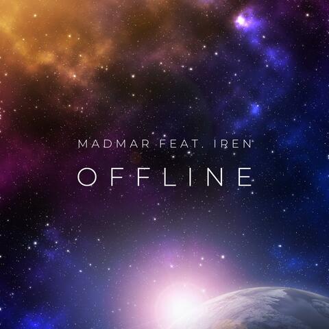 Offline (feat. Iren Secret)