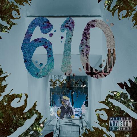 610*