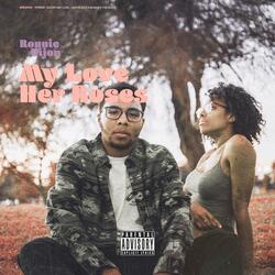 Just Friends (feat. Waun Love)