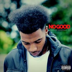 No Good