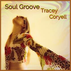 Soul Groove (Instrumental )