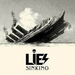 Sinking