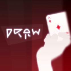DRAW