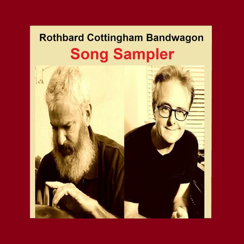 Song Sampler