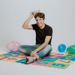 Jong Geleerd Is Oud Gedaan