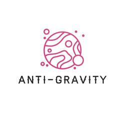 Anti-Gravity