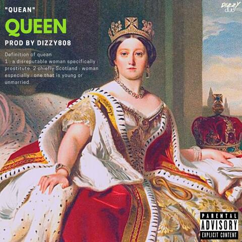 Queen