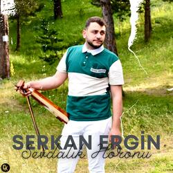 Sevdalık Horonu