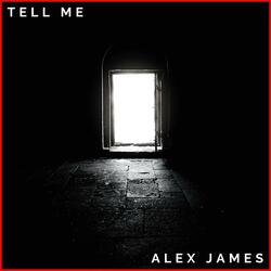 Tell Me