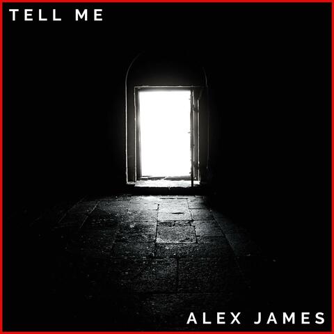 Tell Me