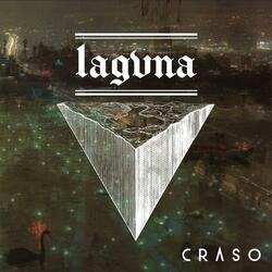 Draqua