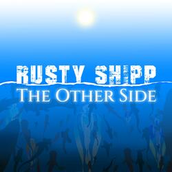 The Other Side