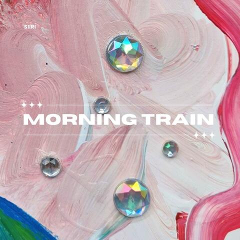 Morning Train