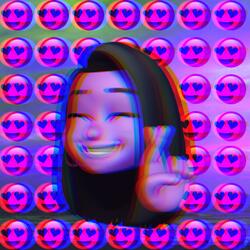 Aubree (feat. Lil Hex)