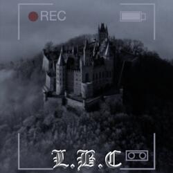 L.B.C