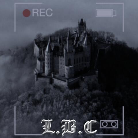 L.B.C