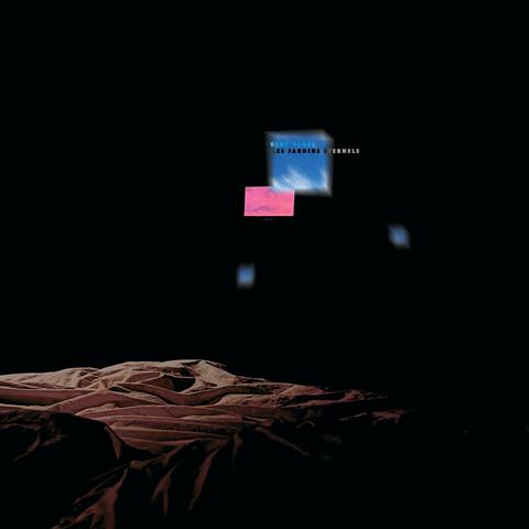 Les Jardins Eternels