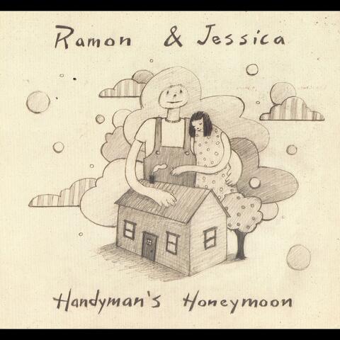 Handyman's Honeymoon