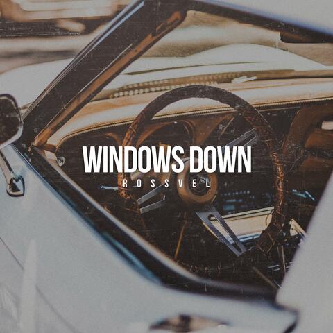 Windows Down (Radio Edit)