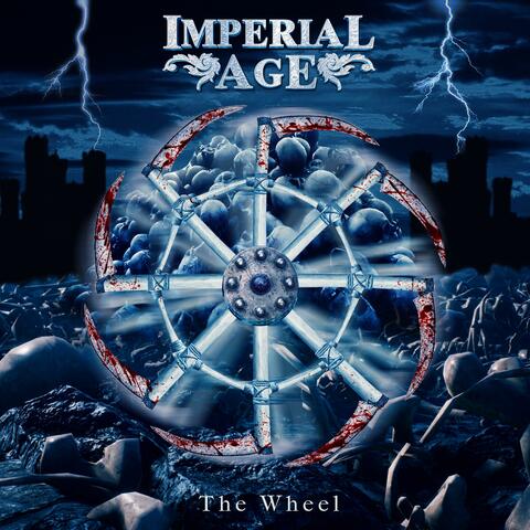 The Wheel